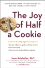 Joy of Half a Cookie - eBook