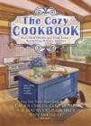 Cozy Cookbook - eBook