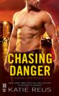 Chasing Danger - eBook