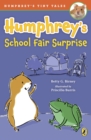 Humphrey's School Fair Surprise - eBook
