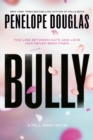 Bully - eBook