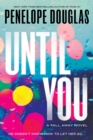 Until You - eBook