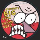 Benson's Big Book of Freak-Outs - eBook