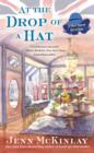 At the Drop of a Hat - eBook