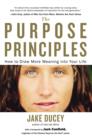 Purpose Principles - eBook