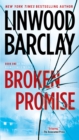 Broken Promise - eBook