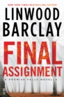 Final Assignment - eBook