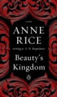 Beauty's Kingdom - eBook