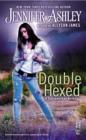Double Hexed - eBook