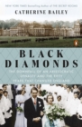 Black Diamonds - eBook