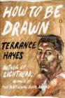 How to Be Drawn - eBook