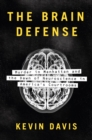 Brain Defense - eBook