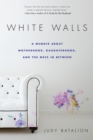 White Walls - eBook