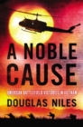 Noble Cause - eBook