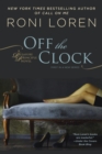 Off the Clock - eBook