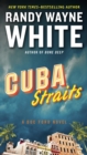Cuba Straits - eBook