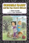 Horrible Harry and the Top-Secret Hideout - eBook