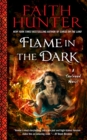 Flame in the Dark - eBook