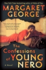 Confessions of Young Nero - eBook