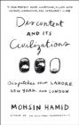 Discontent and its Civilizations - eBook