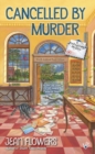 Cancelled by Murder - eBook