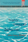 Highly Illogical Behavior - eBook