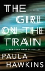 Girl on the Train - eBook