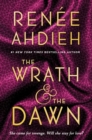 Wrath & the Dawn - eBook