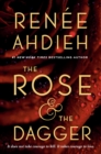 Rose & the Dagger - eBook