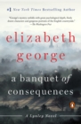 Banquet of Consequences - eBook