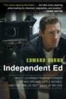 Independent Ed - eBook