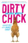 Dirty Chick - eBook