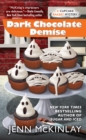 Dark Chocolate Demise - eBook