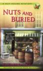 Nuts and Buried - eBook
