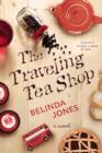Traveling Tea Shop - eBook