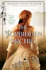 Forbidden Orchid - eBook