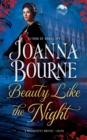 Beauty Like the Night - eBook