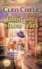 Ghost and the Stolen Tears - eBook