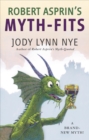 Robert Asprin's Myth-Fits - eBook