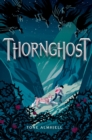 Thornghost - eBook