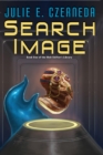 Search Image - eBook