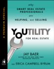 Youtility for Real Estate - eBook