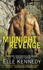 Midnight Revenge - eBook