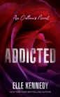 Addicted - eBook