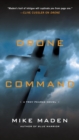 Drone Command - eBook