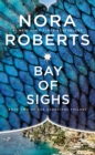 Bay of Sighs - eBook