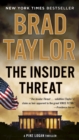 Insider Threat - eBook
