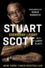 Every Day I Fight - eBook