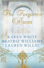 Forgotten Room - eBook