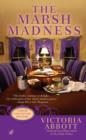 Marsh Madness - eBook
